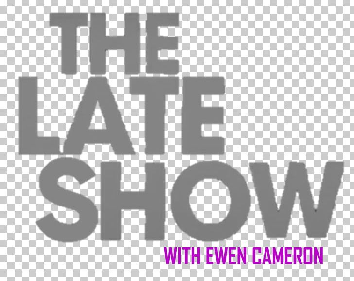 Late-night Talk Show Television Show Musician Chat Show PNG, Clipart, Chat Show, Graphic Design, Jimmy Fallon, Late Late Show With James Corden, Late Show Free PNG Download