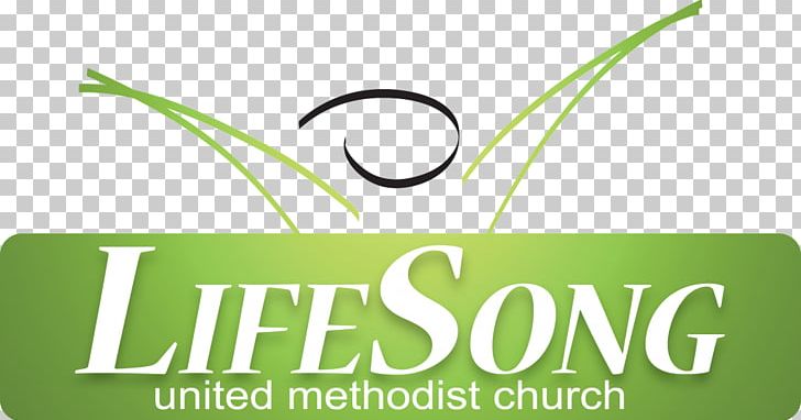 Lifesong UMC Sermon Diaper LifeSong Property God PNG, Clipart, Area, Brand, Community, Diaper, Family Free PNG Download
