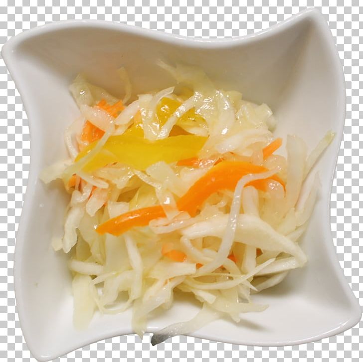 Malfouf Salad Coleslaw Carrot Salad Atchara Food PNG, Clipart, Atchara, Cabbage, Carrot Salad, Coleslaw, Crepes Tea House Free PNG Download