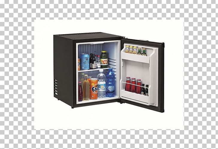 Minibar Hotel Resort Refrigerator Drink PNG, Clipart, Compressor, Door, Drink, Freezers, Home Appliance Free PNG Download