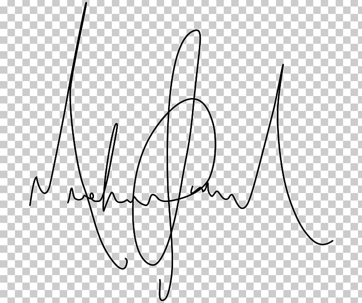 Moonwalk Autograph Bad Signature Drawing PNG, Clipart, Angle, Area, Arm, Art, Autograph Free PNG Download