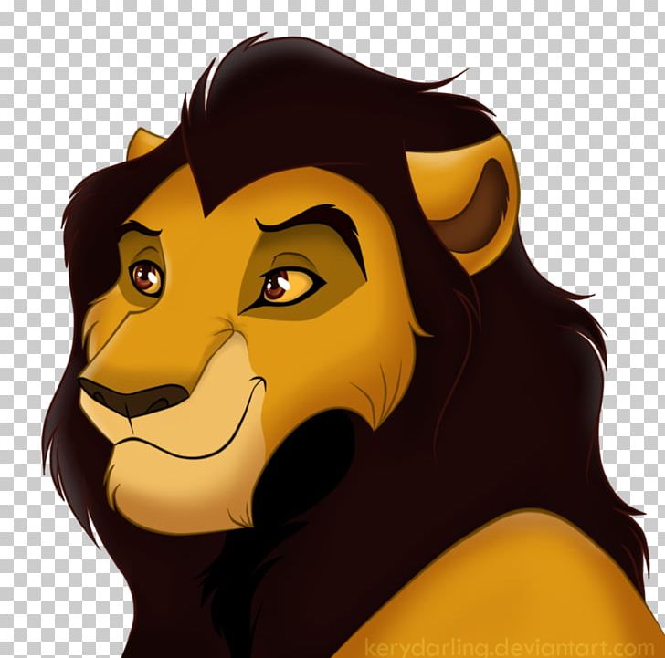 Mufasa The Lion King Shenzi Ahadi PNG, Clipart, Ahadi, Art, Bear, Big Cats, Carnivoran Free PNG Download