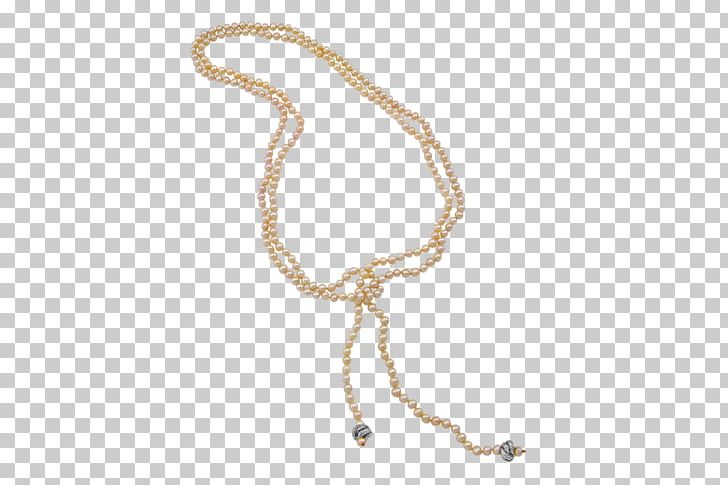 Necklace Body Jewellery PNG, Clipart, Body Jewellery, Body Jewelry, Chain, Fashion, Fashion Accessory Free PNG Download