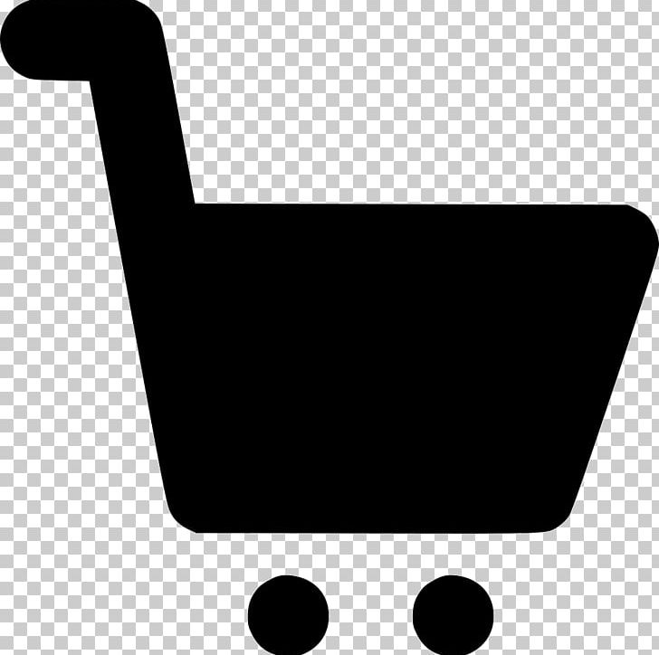 Online Shopping Bag Shopping Cart PNG, Clipart, Accessories, Angle, Bag, Black, Black And White Free PNG Download
