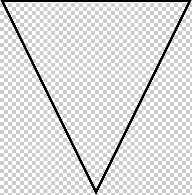 Penrose Triangle Shape PNG, Clipart, Angle, Area, Art, Black, Black And White Free PNG Download