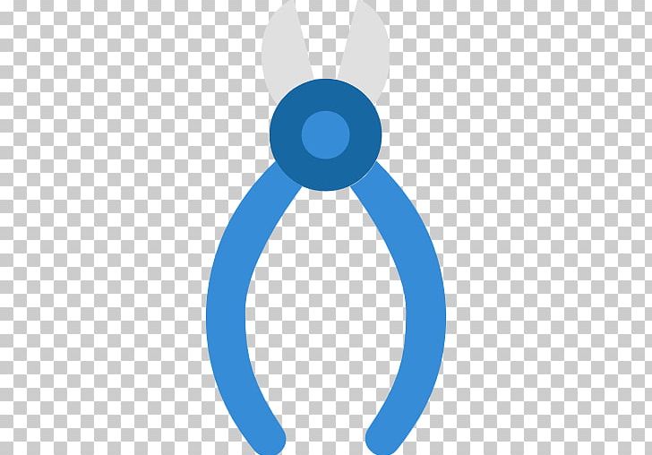 Pliers Tool Computer Icons Home Repair PNG, Clipart, Architectural Engineering, Blue, Circle, Computer Icons, Encapsulated Postscript Free PNG Download
