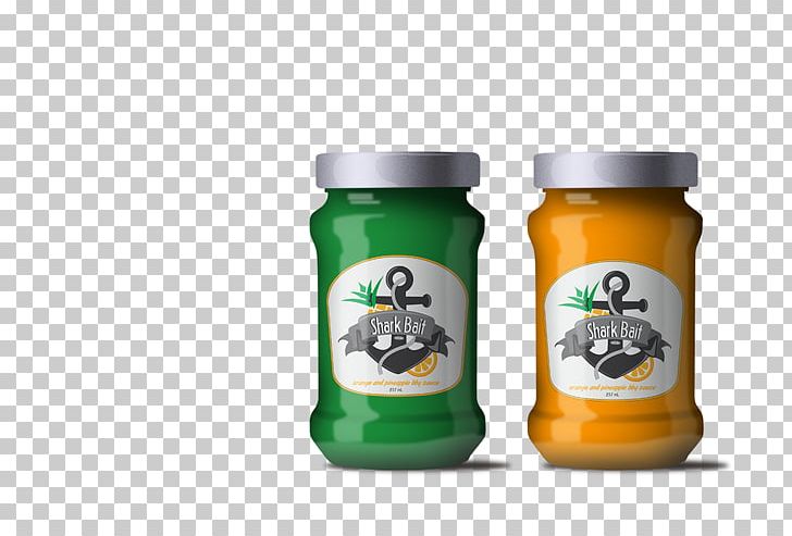 Printing Label Sticker Graphic Design Jar PNG, Clipart, Brand, Card Stock, Condiment, Graphic Design, Graphic Designer Free PNG Download
