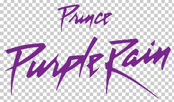 Purple Rain Tour United States The Revolution 0 PNG, Clipart, Angle, Area, Art, Brand, Calligraphy Free PNG Download