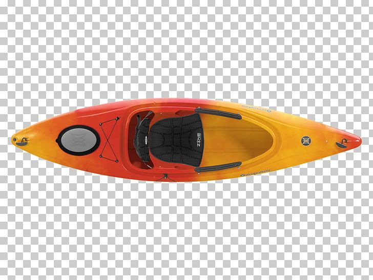 Recreational Kayak Canoe Sit-on-top Kayak PNG, Clipart,  Free PNG Download