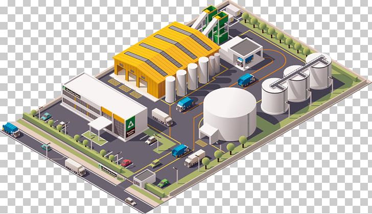 Recycling Factory Waste Infographic PNG, Clipart, Computer Component, Computer Hardware, Computer Network, Electronics, Engineering Free PNG Download