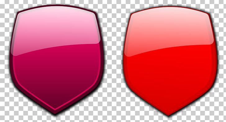 Red Shield PNG, Clipart, Clip Art, Color, Computer Icons, Drawing, Escudo Free PNG Download