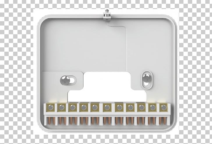 RF Switch Radio Receiver Radio Frequency Wireless Electrical Switches PNG, Clipart, Angle, Electrical Switches, Electric Heating, Electricity, Fibre Channel Switch Free PNG Download