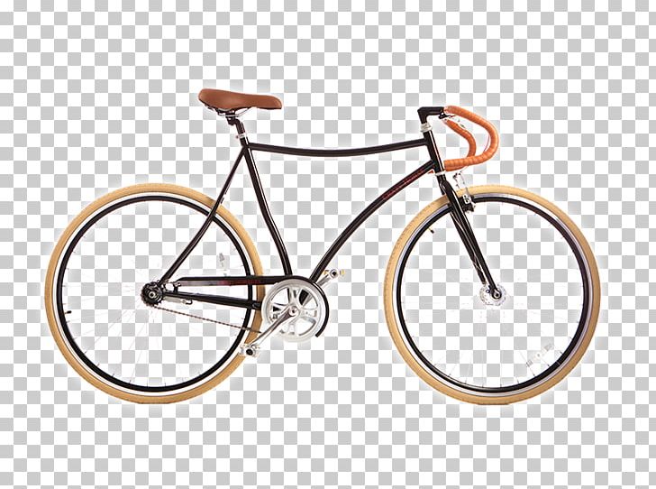 Sammy's Bikes Fixed-gear Bicycle Single-speed Bicycle Bicycle Wheels PNG, Clipart,  Free PNG Download