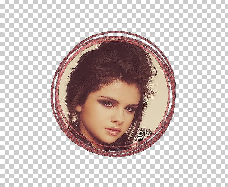 Selena Gomez Alex Russo Wizards Of Waverly Place PNG, Clipart, Actor, Alex Russo, Brown Hair, Dream Out Loud By Selena Gomez, Forehead Free PNG Download