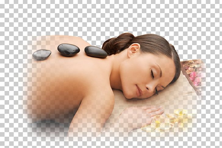SERENE MASSAGE Thai Massage Spa Full Body Massage PNG, Clipart, Beauty, Bodywork, Cheek, Chin, Day Spa Free PNG Download