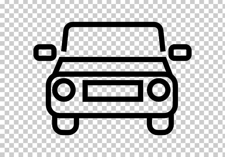 Sports Car Le Clos Des Brumes Vehicle PNG, Clipart, Angle, Black And White, Car, Car Outline, Chassis Free PNG Download