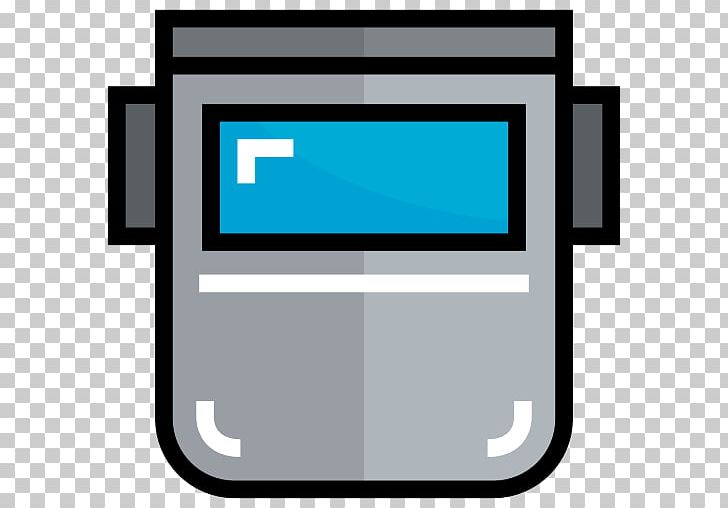 Steel Welding Factory Computer Icons PNG, Clipart, Aluminium, Angle, Area, Blue, Brand Free PNG Download