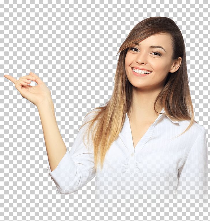 Stock Photography Woman Businessperson PNG, Clipart, Arm, Beauty, Brown Hair, Business, Businessperson Free PNG Download