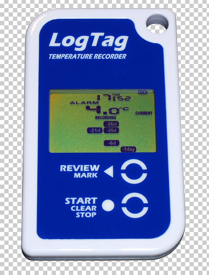 Temperature Data Logger Sensor PNG, Clipart, Accuracy And Precision, Computer Hardware, Data, Data Logger, Display Device Free PNG Download