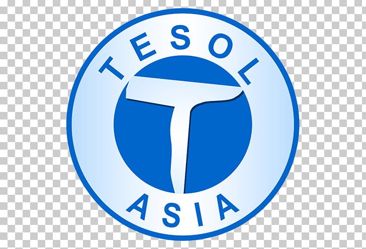 TESOL International Association Asia Organization Education Teacher PNG, Clipart, Area, Asia, Blue, Brand, Circle Free PNG Download