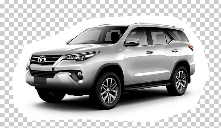 Toyota Fortuner Car Toyota Hilux Sport Utility Vehicle PNG, Clipart, 2018 Toyota Rav4, 2018 Toyota Rav4 Se, Arge, Car, Latest Free PNG Download