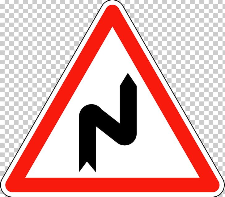 Traffic Sign Road Signs In Singapore Warning Sign PNG, Clipart, Angle, Area, Brand, Information Sign, Intersection Free PNG Download