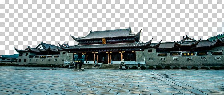 U767eu4e08u7985u5bfa Architecture PNG, Clipart, Attractions, Building, Chinese Architecture, Fig, Japanese Architecture Free PNG Download