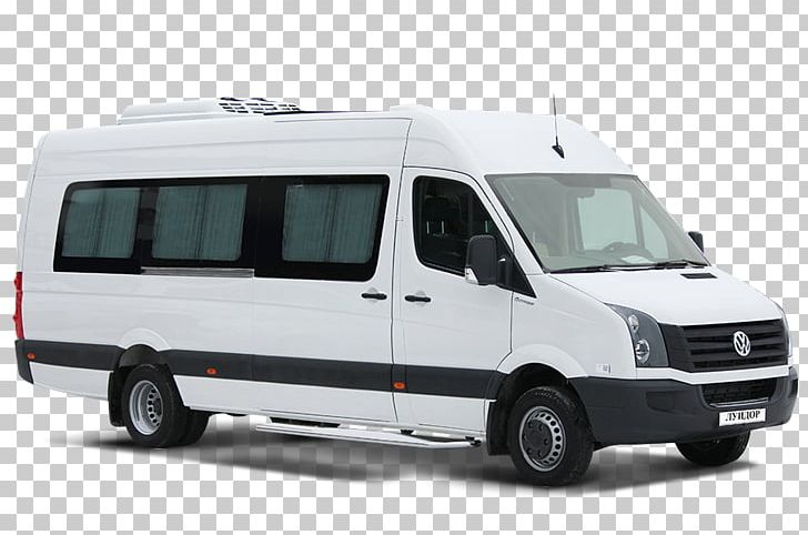 Volkswagen Crafter Bus Car Volkswagen Group PNG, Clipart, Automotive Exterior, Bus, Car, Cars, Commercial Free PNG Download