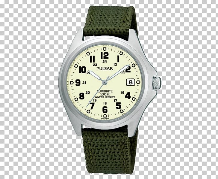 Watch Strap Seiko Lorus Lumibrite PNG, Clipart, Accessories, Analog Watch, Brand, Chronograph, Humble Free PNG Download