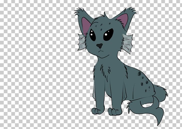 Whiskers Dog Cat Horse Legendary Creature PNG, Clipart, Anime, Carnivoran, Cartoon, Cat Like Mammal, Dog Like Mammal Free PNG Download