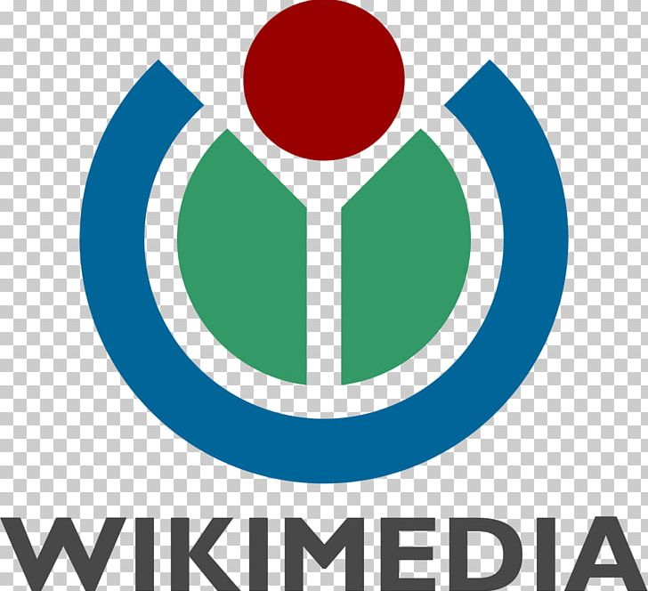 Wikimedia Foundation Wikipedia Logo Edit-a-thon Wikimedia Commons PNG, Clipart, Brand, Circle, Editathon, Graphic Design, Line Free PNG Download
