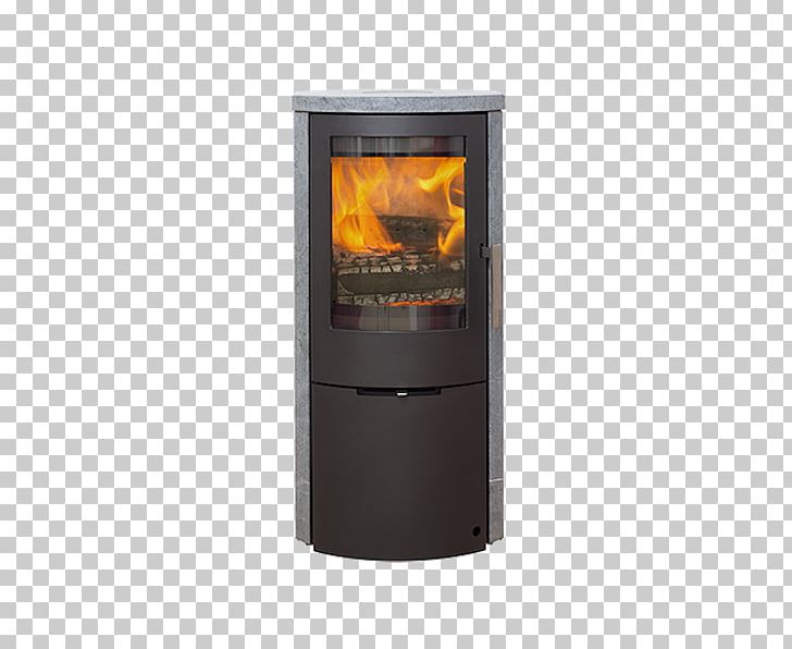 Wood Stoves Kaminofen Mido Soapstone PNG, Clipart, Grey, Heat, Home Appliance, Kaminofen, Mido Free PNG Download