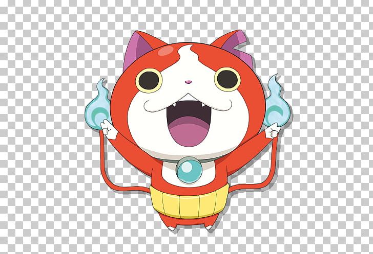 Yo-kai Watch Jibanyan Yōkai King Cream Soda PNG, Clipart, Cartoon, Cream Soda, Dale Gribble, Feat, Fictional Character Free PNG Download