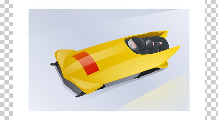 2014 Winter Olympics Bobsleigh At The 2018 Olympic Winter Games Olympic Games Jamaica National Bobsled Team PNG, Clipart, 2014 Winter Olympics, Automotive Design, Bobsleigh, Car, Conceptdraw Pro Free PNG Download