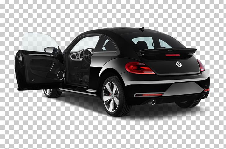 2016 Volkswagen Beetle 2015 Volkswagen Beetle 2014 Volkswagen Beetle 2017 Volkswagen Beetle 2013 Volkswagen Beetle PNG, Clipart, 2017 Volkswagen Beetle, Animals, Car, Compact Car, Convertible Free PNG Download