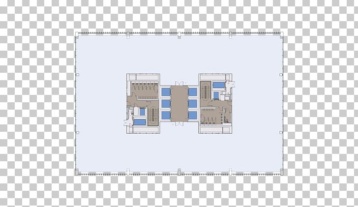 70 St Mary Axe Tower Floor Plan Facade PNG, Clipart, 70 St Mary Axe Tower, Angle, Brand, City Of London, Diagram Free PNG Download