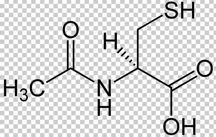 Acetylcysteine Dietary Supplement Glutathione Pharmaceutical Drug PNG, Clipart, Acetylcysteine, Acetyl Group, Angle, Antidote, Antioxidant Free PNG Download