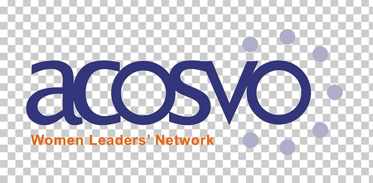 Acosvo Organization Voluntary Sector Voluntary Association Partnership PNG, Clipart, Acosvo, Brand, Charitable Organization, Chief Executive, Confidence Free PNG Download