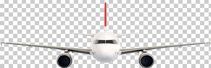 Aircraft Airplane Air Travel Airbus Airliner PNG, Clipart, Aerospace, Aerospace Engineering, Airbus, Aircraft, Airline Free PNG Download