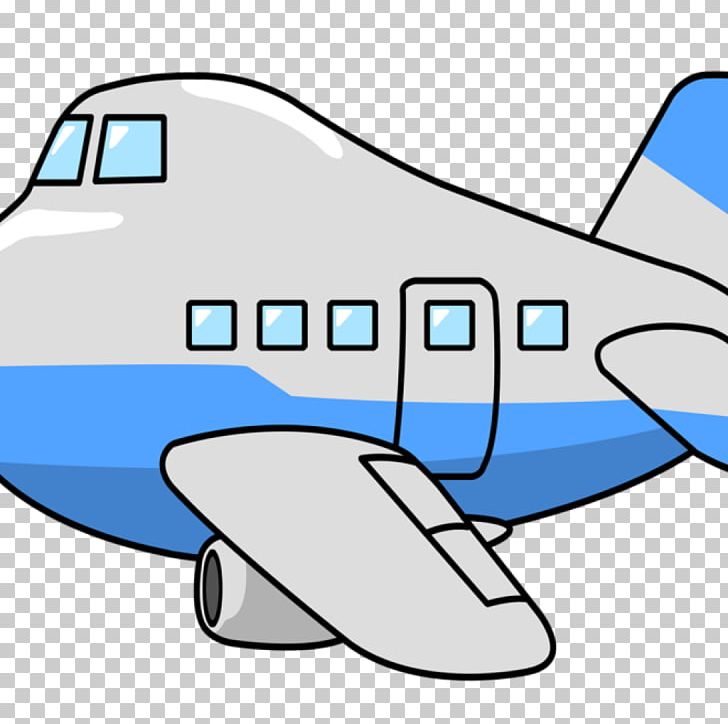 Airplane Drawing PNG, Clipart, Aerospace Engineering, Aircraft, Airliner, Airplane, Airplane Clipart Free PNG Download