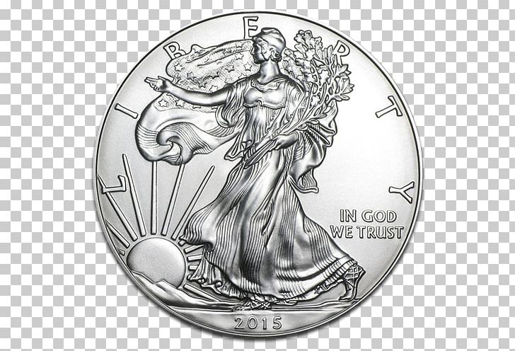 American Silver Eagle Bullion Coin American Gold Eagle PNG, Clipart, American Gold Eagle, American Silver Eagle, Angel, Animals, Apmex Free PNG Download