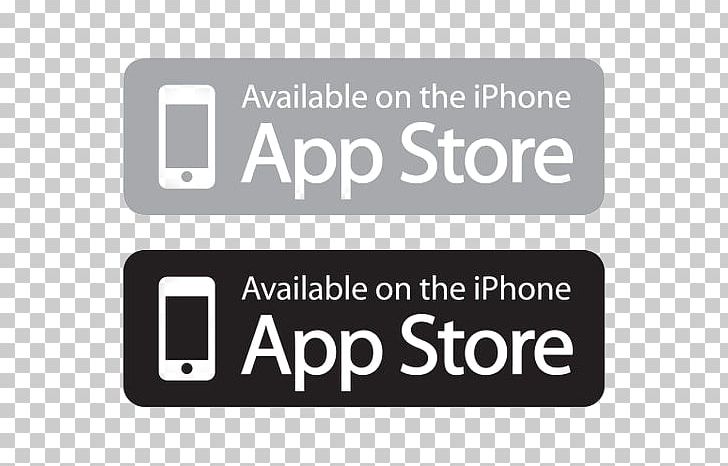 App Store Logo PNG, Clipart, Android, Android Phone, App, Apple Logo, Application Free PNG Download
