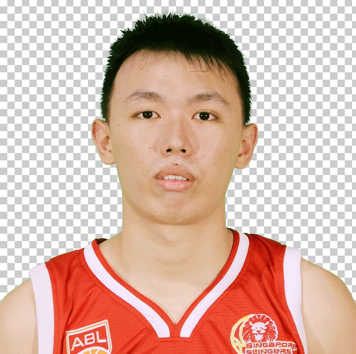 ASEAN Basketball League Singapore Slingers Delvin Goh Kelvin Lim PNG, Clipart, Asean Basketball League, Basketball, Basketball Player, Boy, Chin Free PNG Download