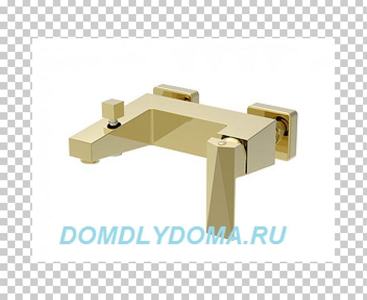 Bathtub Bateria Wodociągowa Tap Shower Bathroom PNG, Clipart, Angle, Artikel, Bathroom, Bathtub, Furniture Free PNG Download