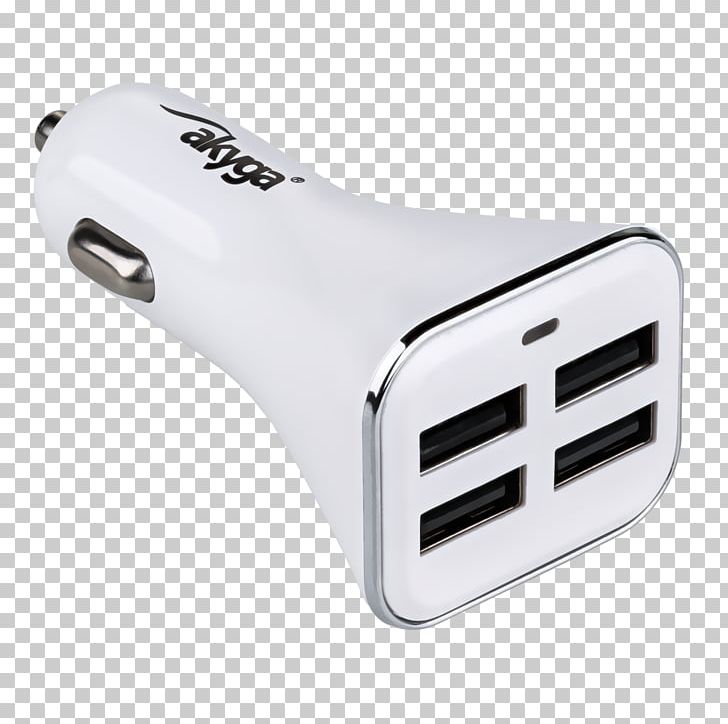 Battery Charger Micro-USB Adapter Car PNG, Clipart, 5 V, Adapter, Bat, Car, Car Charger Free PNG Download