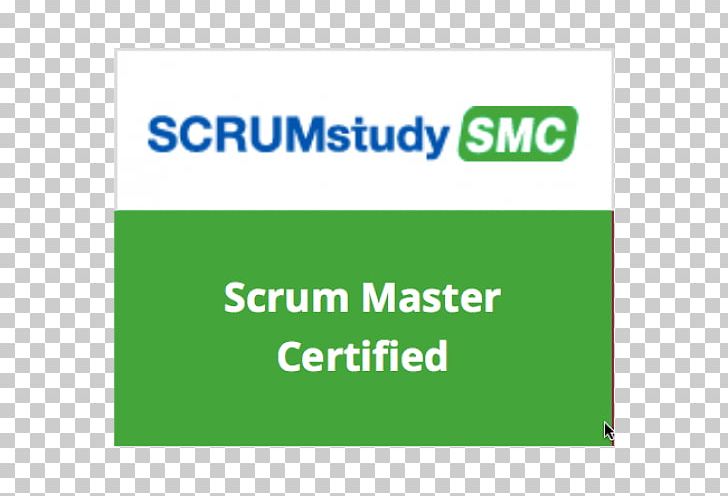 Business Certified Associate In Project Management Training Certification Scrum PNG, Clipart, Advertising, Area, Banner, Brand, Business Free PNG Download