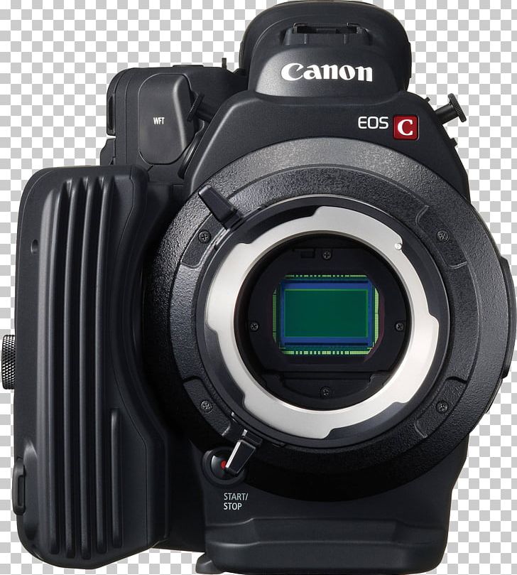 Canon EOS C500 Canon EF Lens Mount Canon Cinema EOS Camera PNG, Clipart, 4k Resolution, C 500, Camera, Camera Lens, Canon Free PNG Download