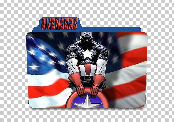 Captain America: Super Soldier Iron Man Marvel Comics PNG, Clipart, Captain, Captain America, Captain America Civil War, Captain America Super Soldier, Captain America The First Avenger Free PNG Download