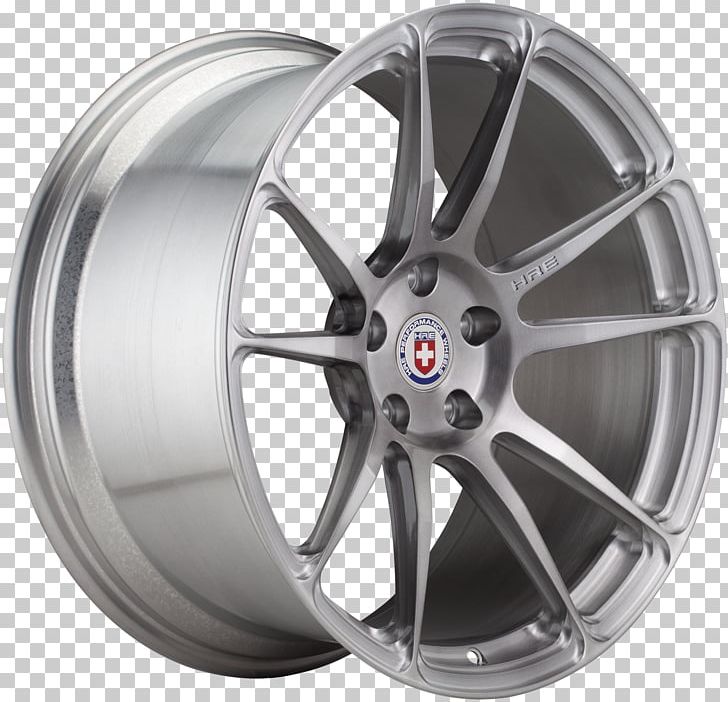Car HRE Performance Wheels Alloy Wheel Forging Nissan GT-R PNG, Clipart, Alloy, Alloy Wheel, Automotive Wheel System, Auto Part, Car Free PNG Download