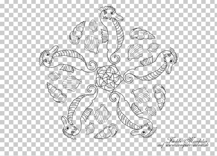 Car Line Art Point Animal Sketch PNG, Clipart, Angle, Animal, Area, Artwork, Auto Part Free PNG Download